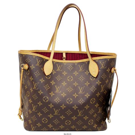 bolsos de louis vuitton|authentic Louis Vuitton tote bags.